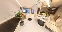 Artisan 8 (D20), Apartment #481879631